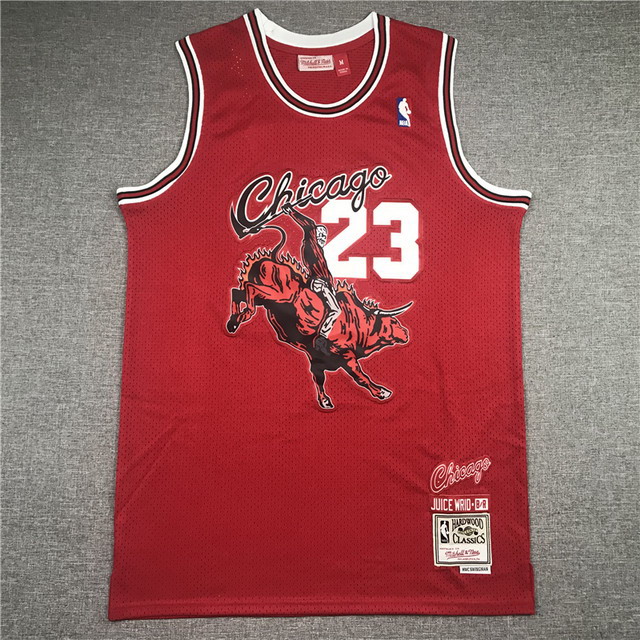 Chicago Bulls-086
